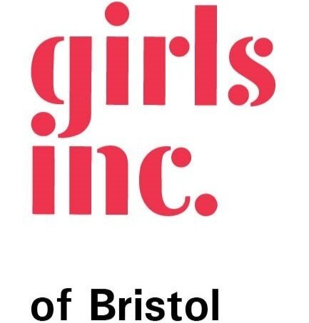 Girls Inc. of Bristol, Virginia 