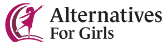 Alternatives for Girls