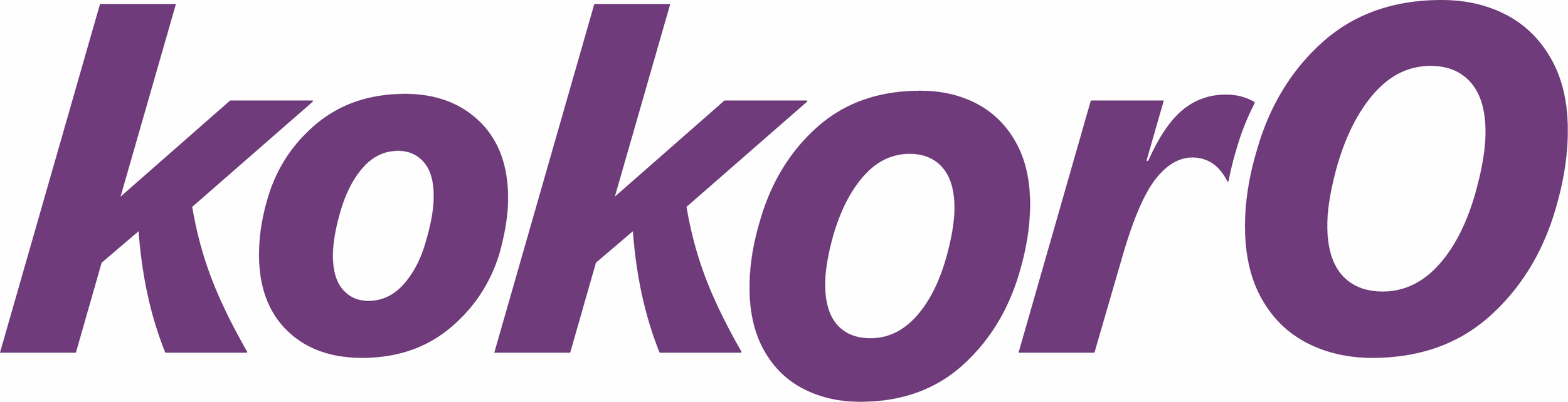 kokoro logo.jpg