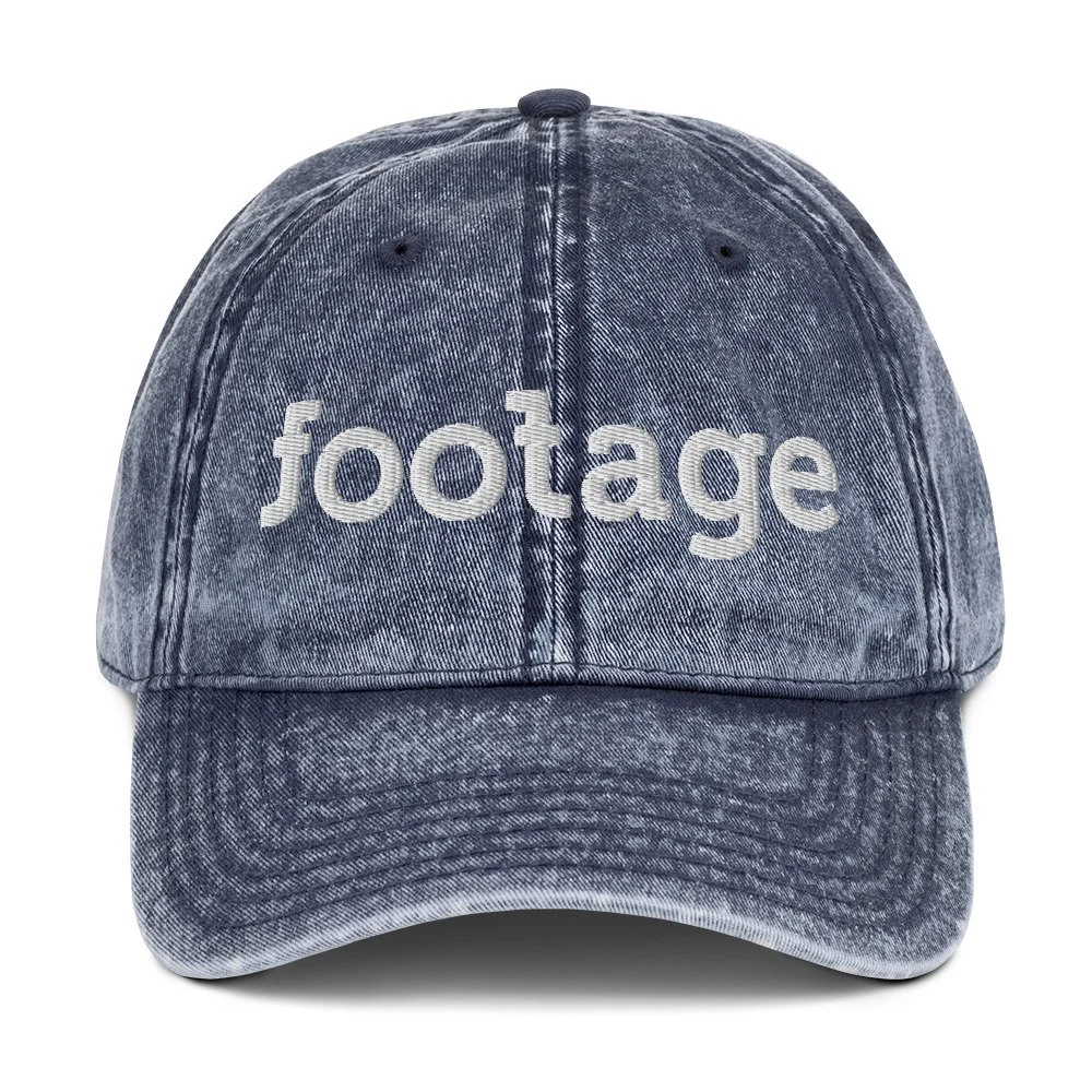 vintage-cap-navy-front-679a6cba01eaa.jpg