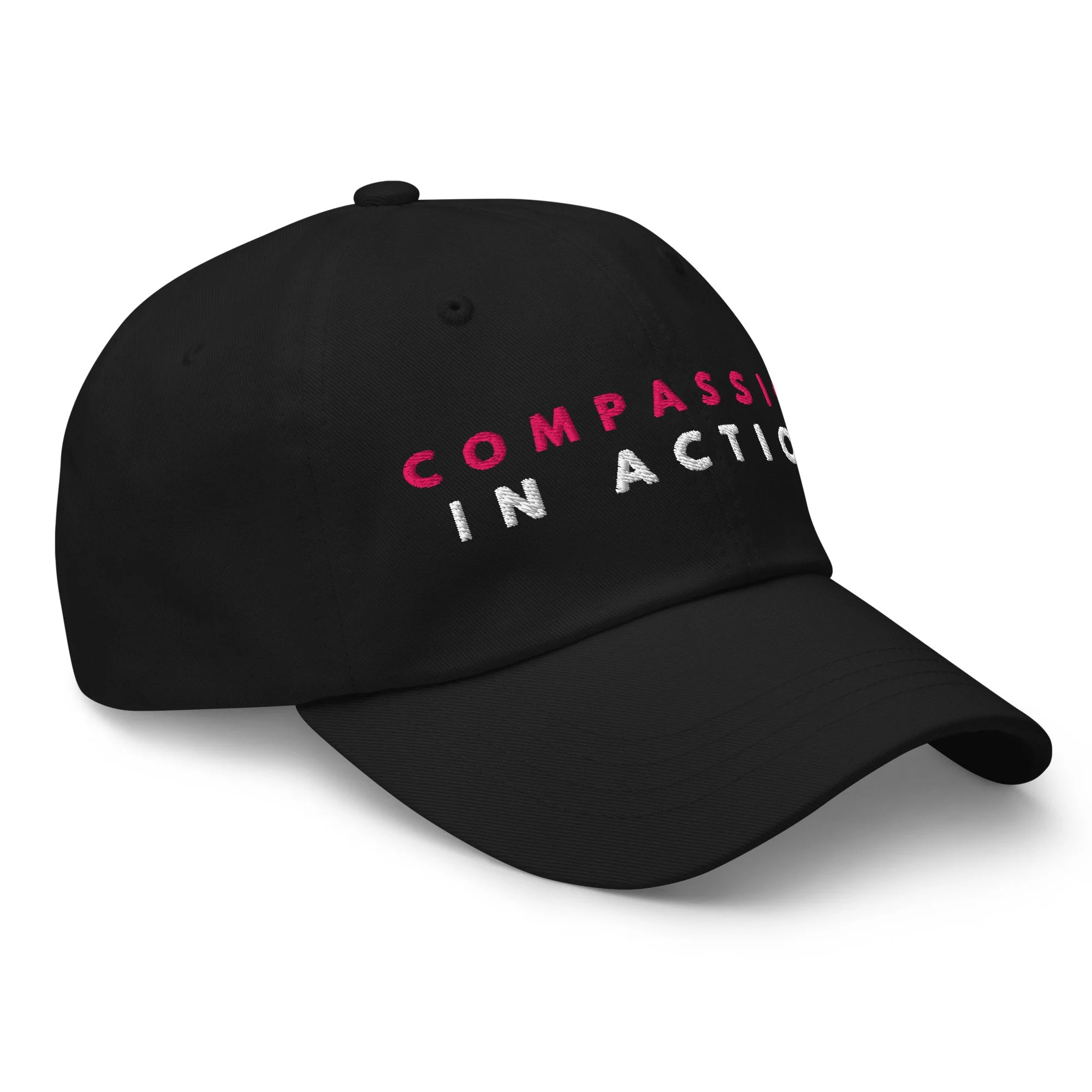 classic-dad-hat-black-right-front-6840a2655a0fb.jpg