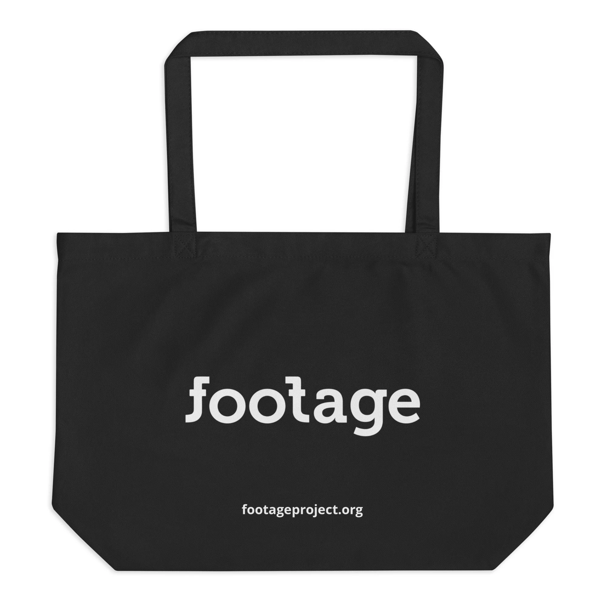 large-eco-tote-black-front-69a71a51a0fc7.jpg