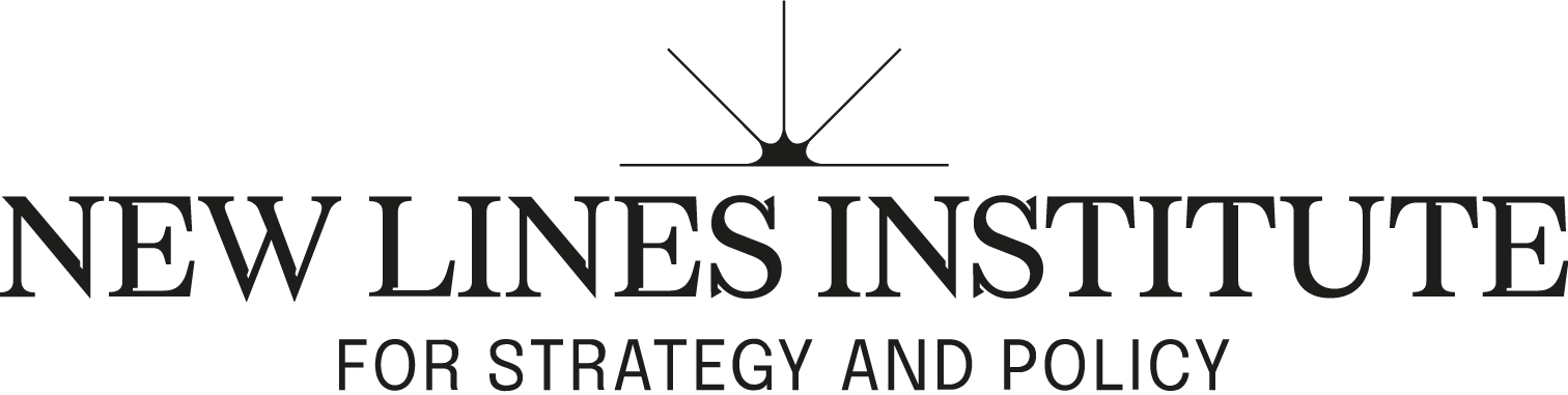 New Lines header logo (1).png