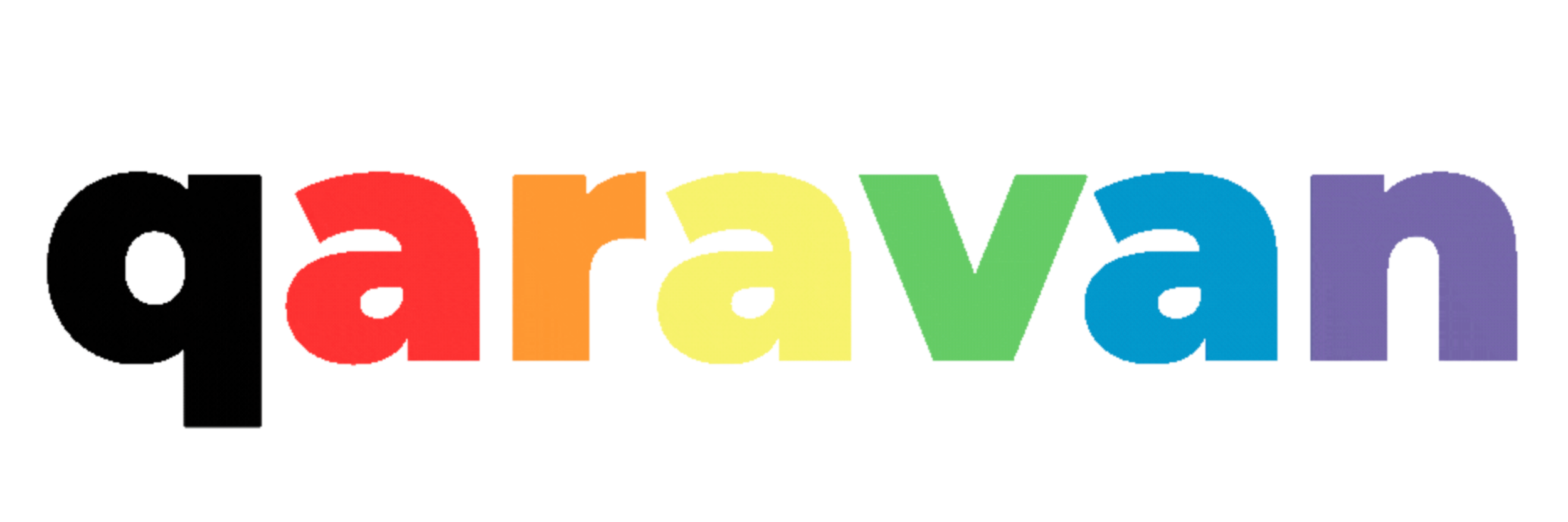 Qaravan Logo.png