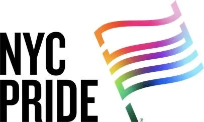 Promotional Toolkit_Pride Gives Back Grantees (1).jpg