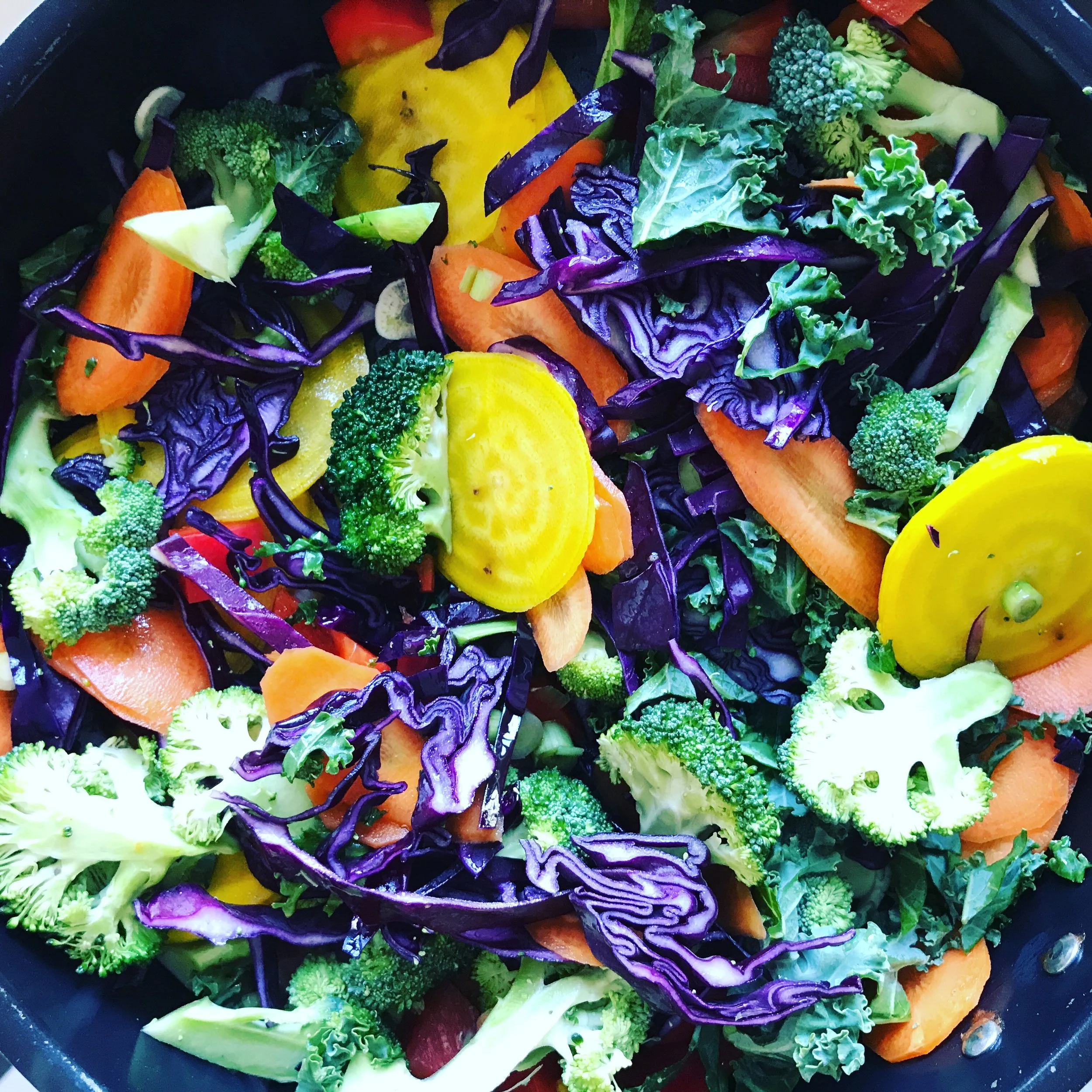 Kylskåpsrens som tillbehör