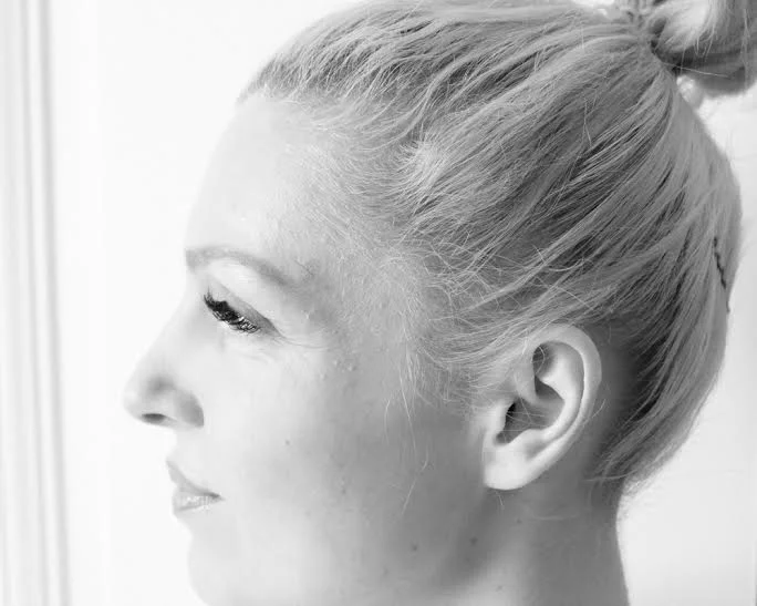 Beauty-Anniina-ripsienpidennykset-galleria-1.jpeg