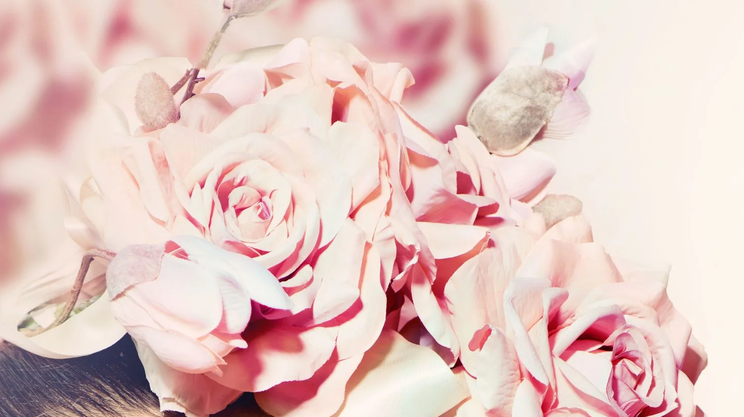 Beauty-Anniina-banner-hinnasto.jpg