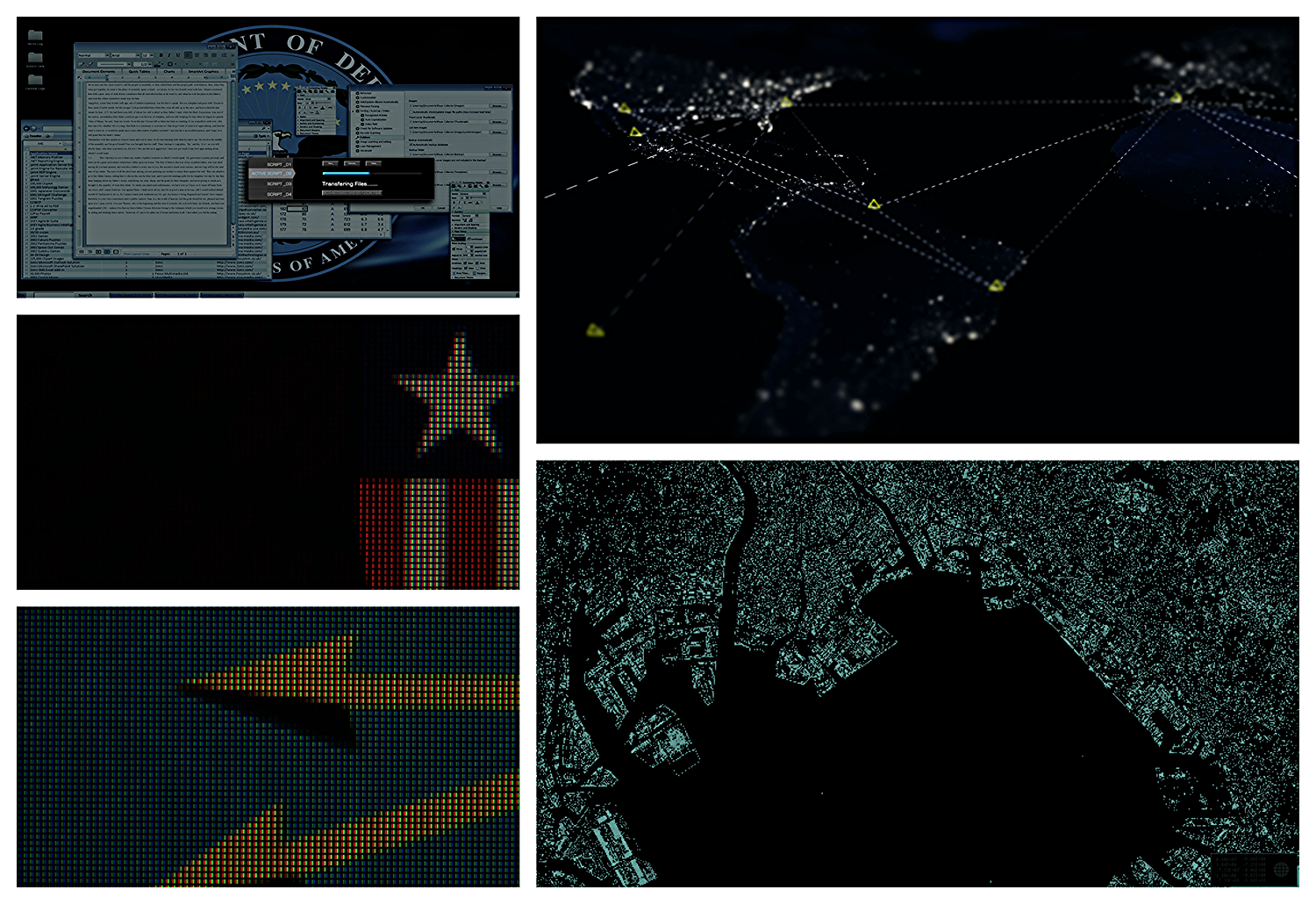 NightMap-PANELS-alt.png