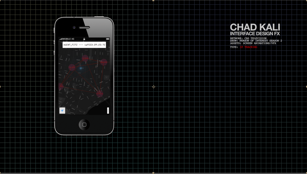 Screen shot 2013-10-30 at 10.29.31 AM.png