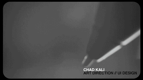 2014-CHAD-KALI-MAY-REEL-short480.gif