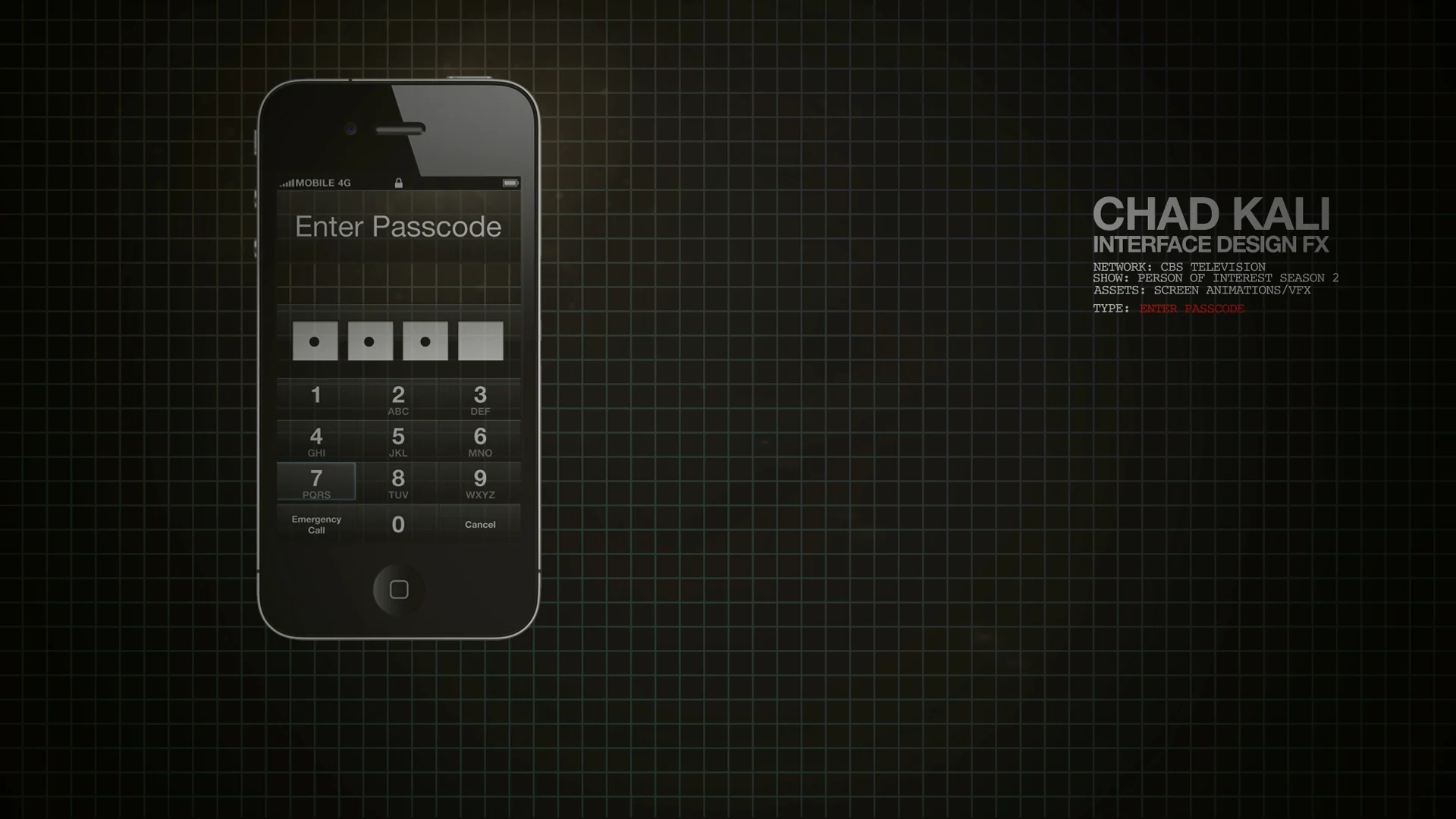 KALI INTERFACE DESIGN 2013 v2-fx-10.jpeg