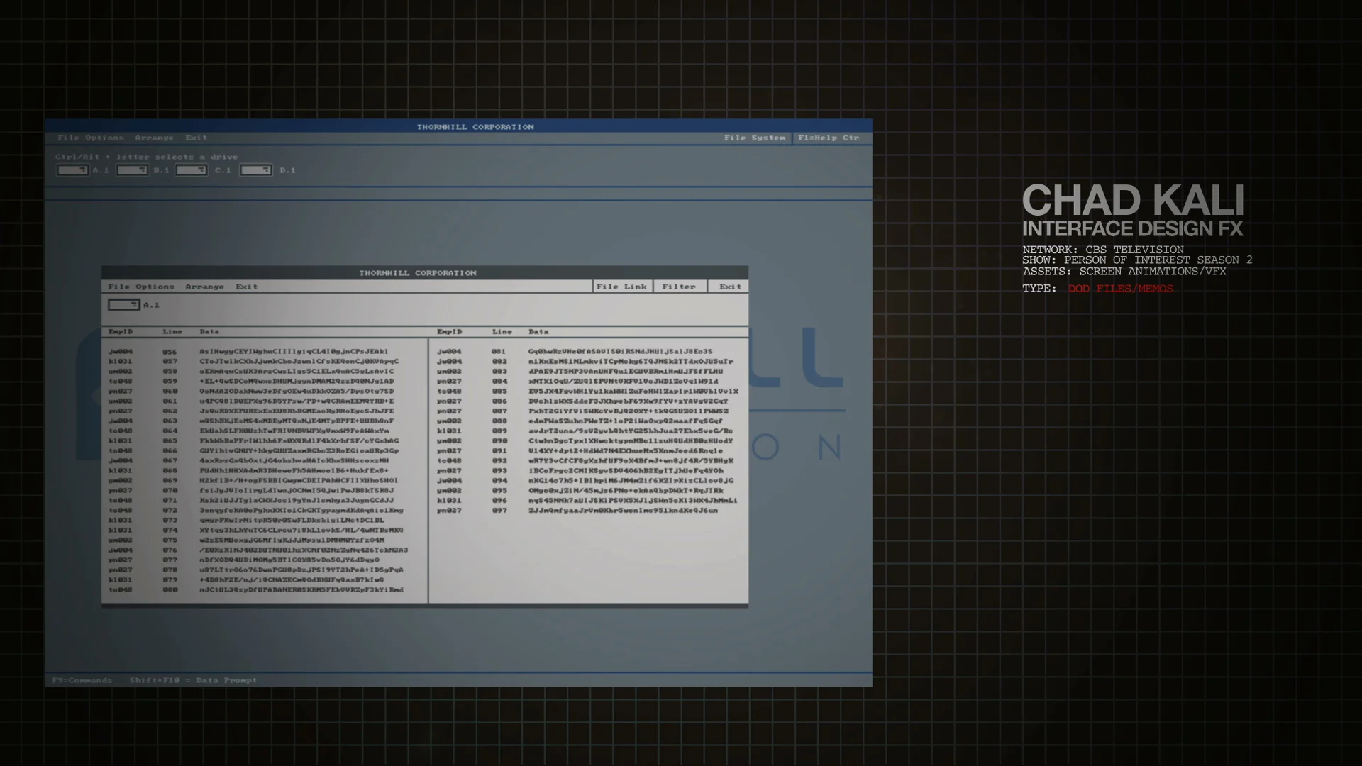 KALI INTERFACE DESIGN 2013 v2-fx-3.jpeg