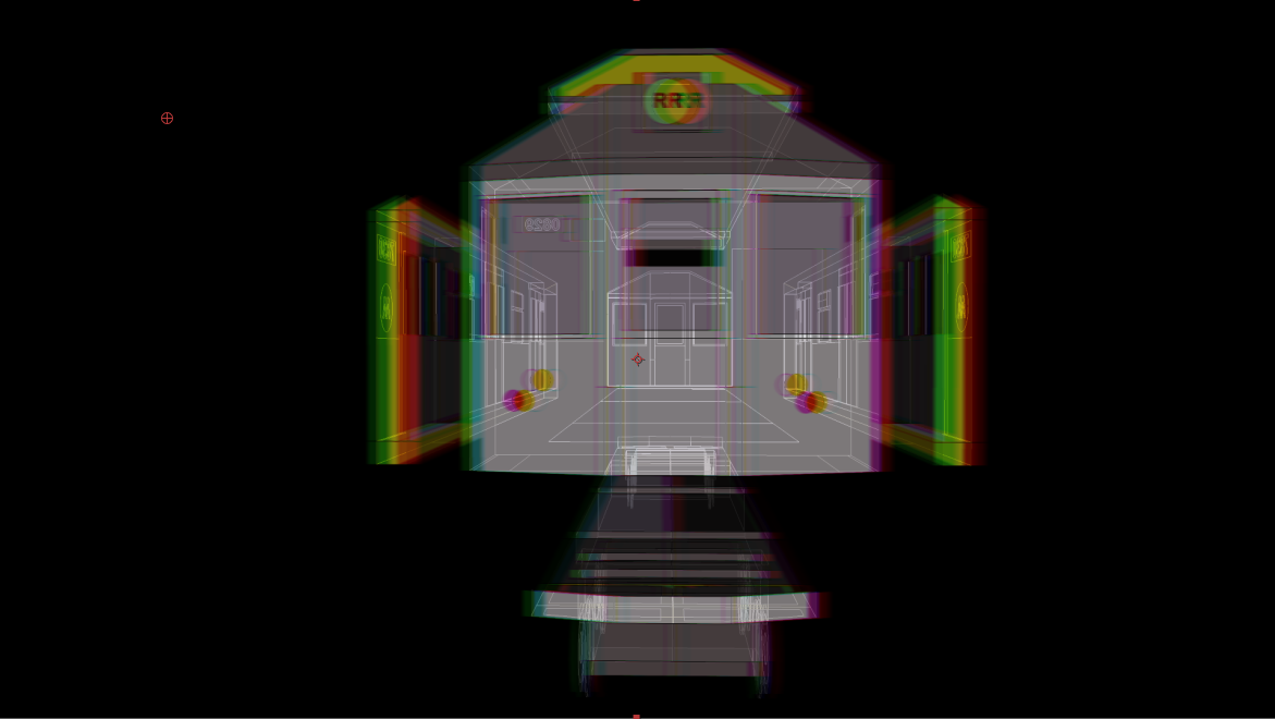 Screen shot 2013-10-29 at 10.02.23 PM.png