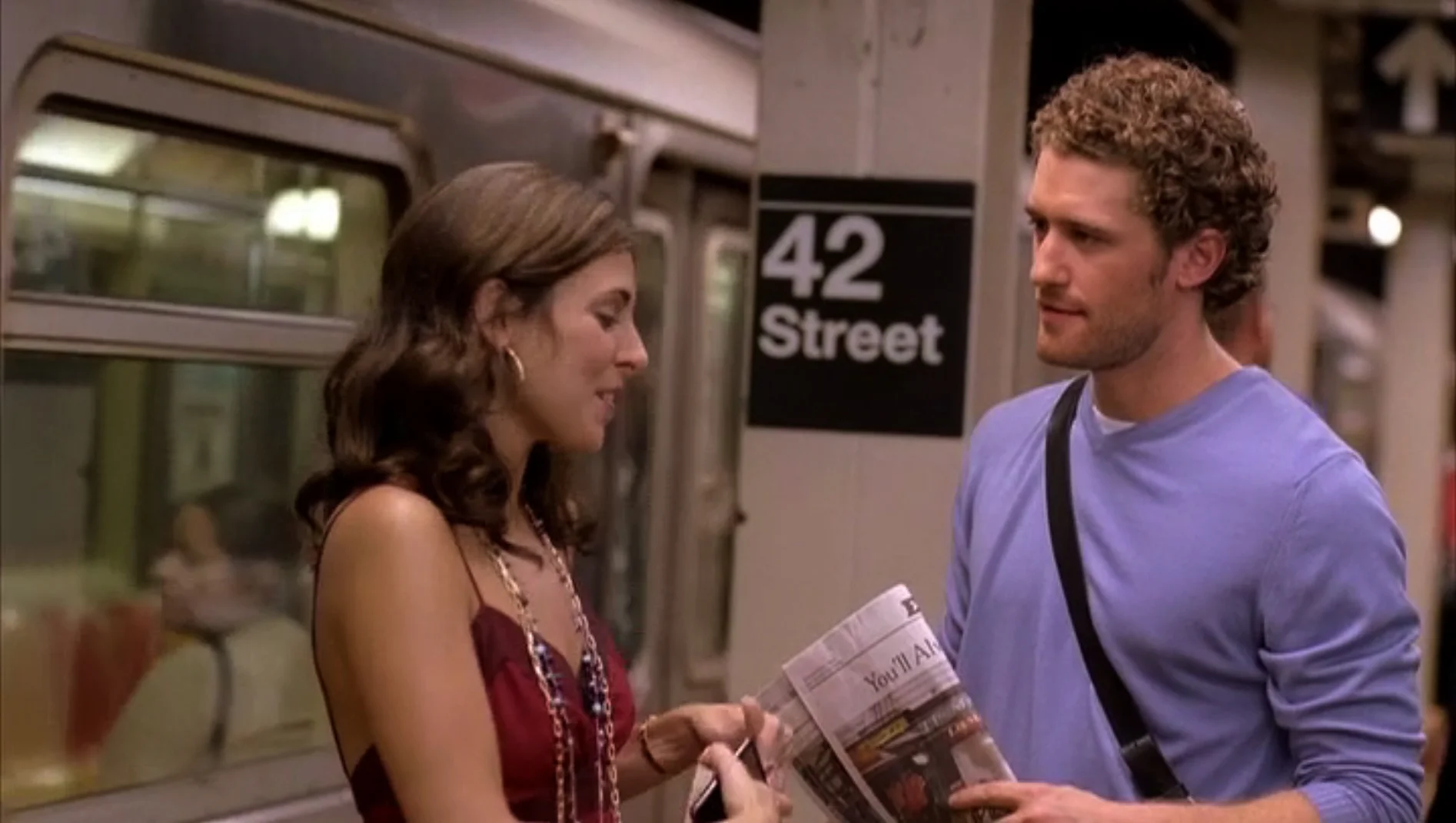 BLINDERS-GLAMOUR_set 7.jpg