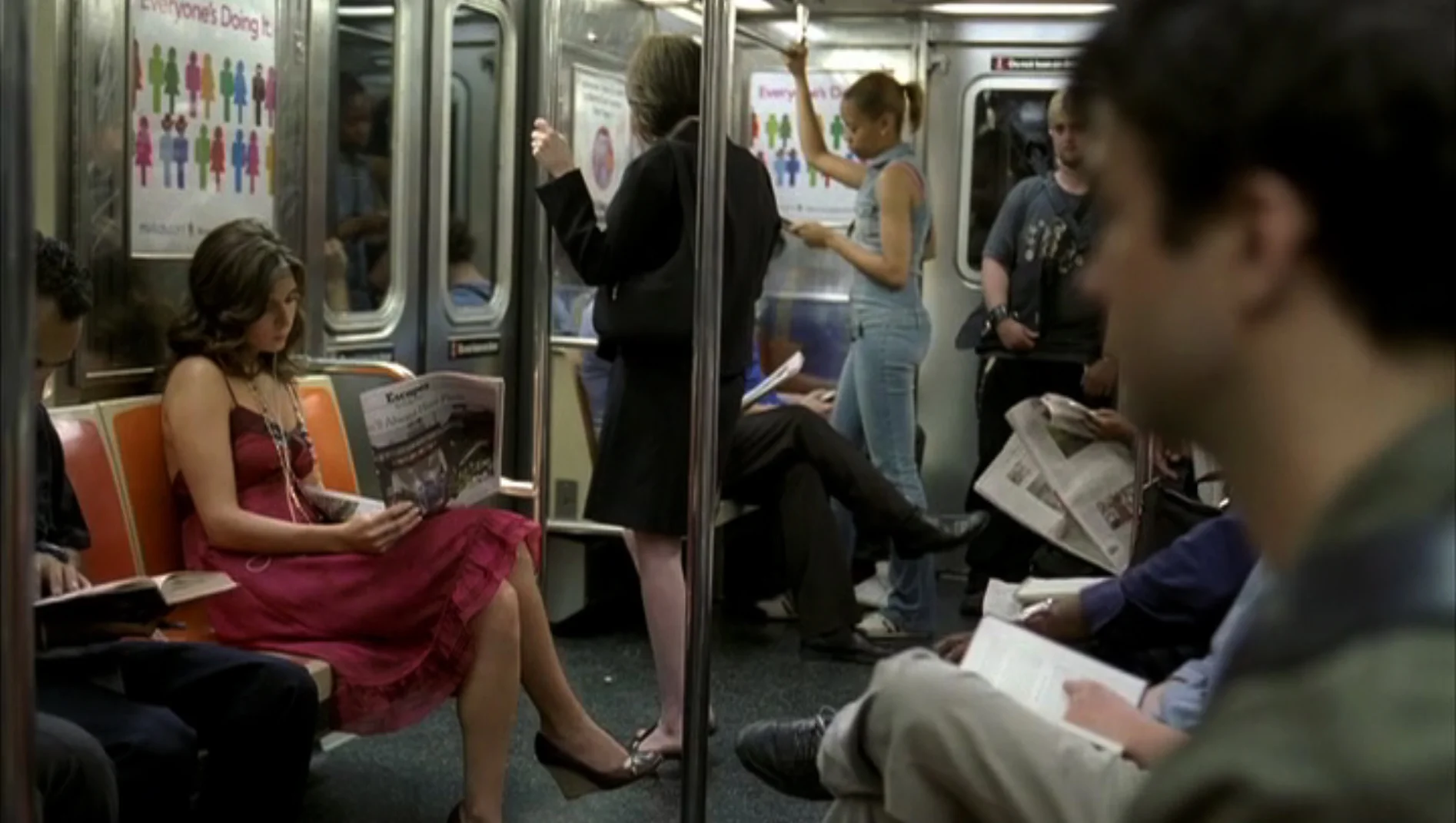 BLINDERS-GLAMOUR_set 6.jpg