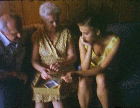 "When the deal goes down" - Bob Dylan &nbsp; role: Art Director