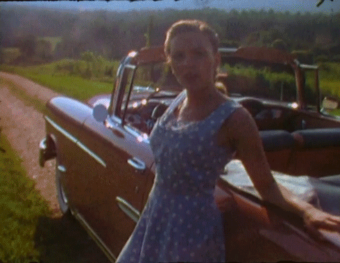 "When the deal goes down" - Bob Dylan &nbsp; role: Art Director