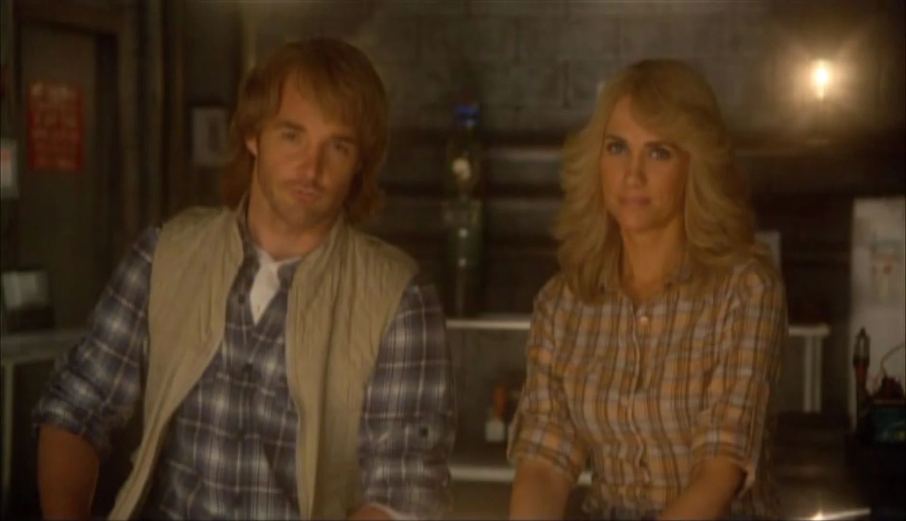 macGruber! set 4.jpg