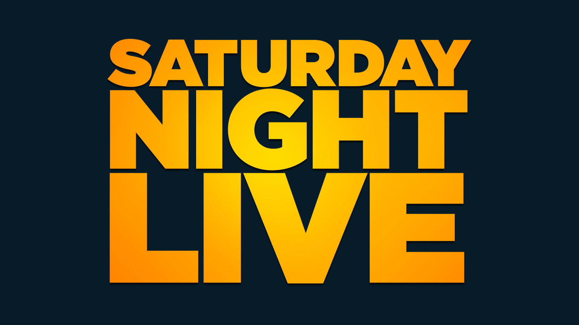 snl-logo.jpg