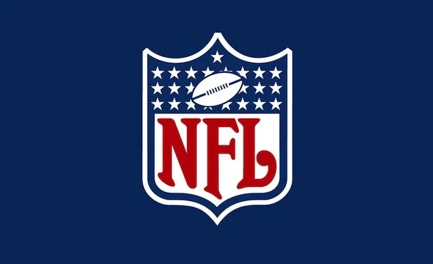 nfl-logo.jpg
