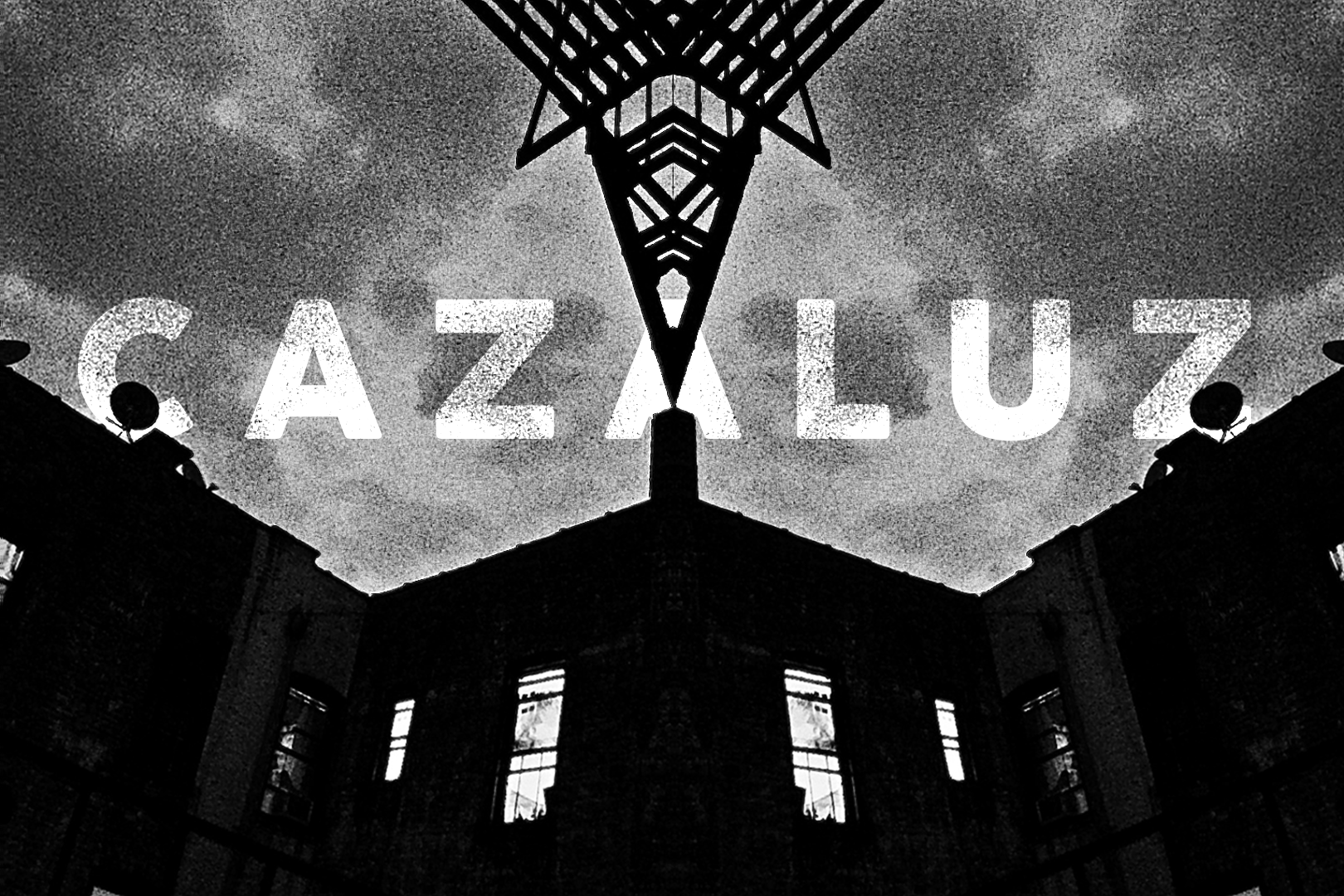 CAZALUZ-tenement_layout.png