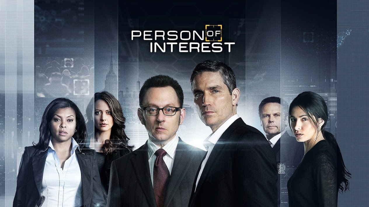 person-of-interest.jpg