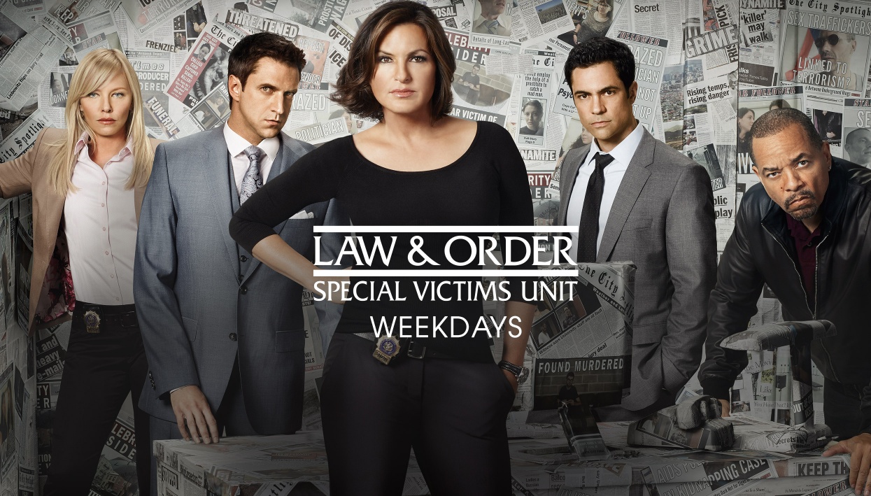 svu2.jpg