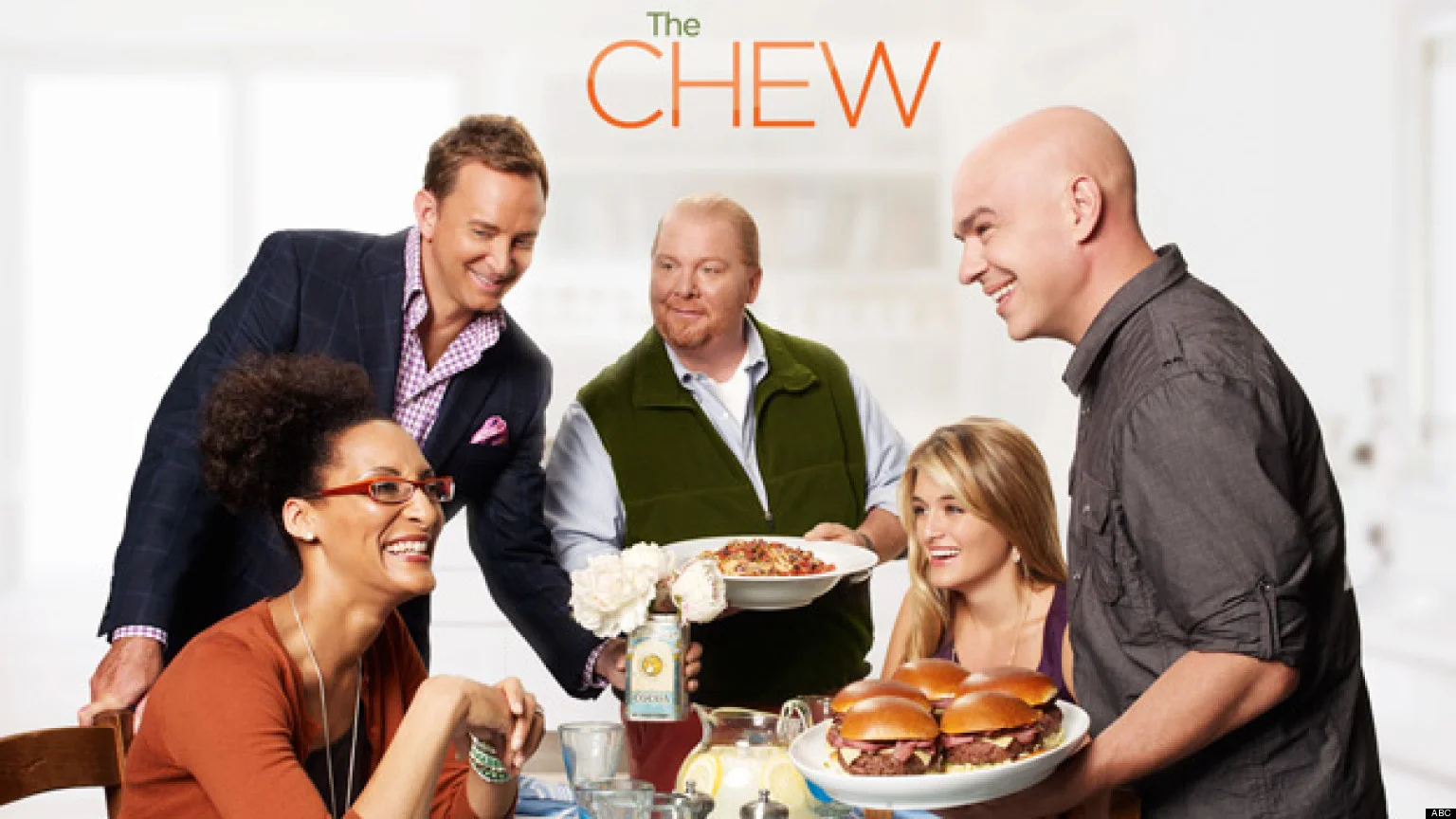 THE-CHEW2.jpg