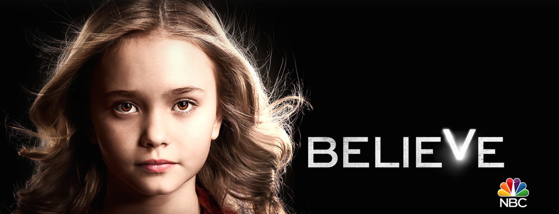 BELIEVE_01.jpg