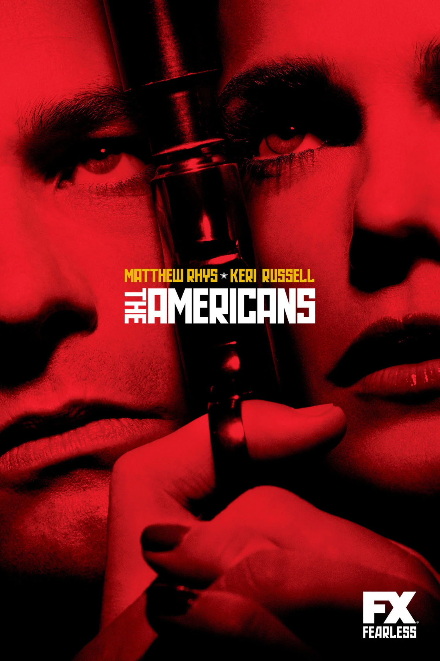 The-americans-season-2-main.jpg