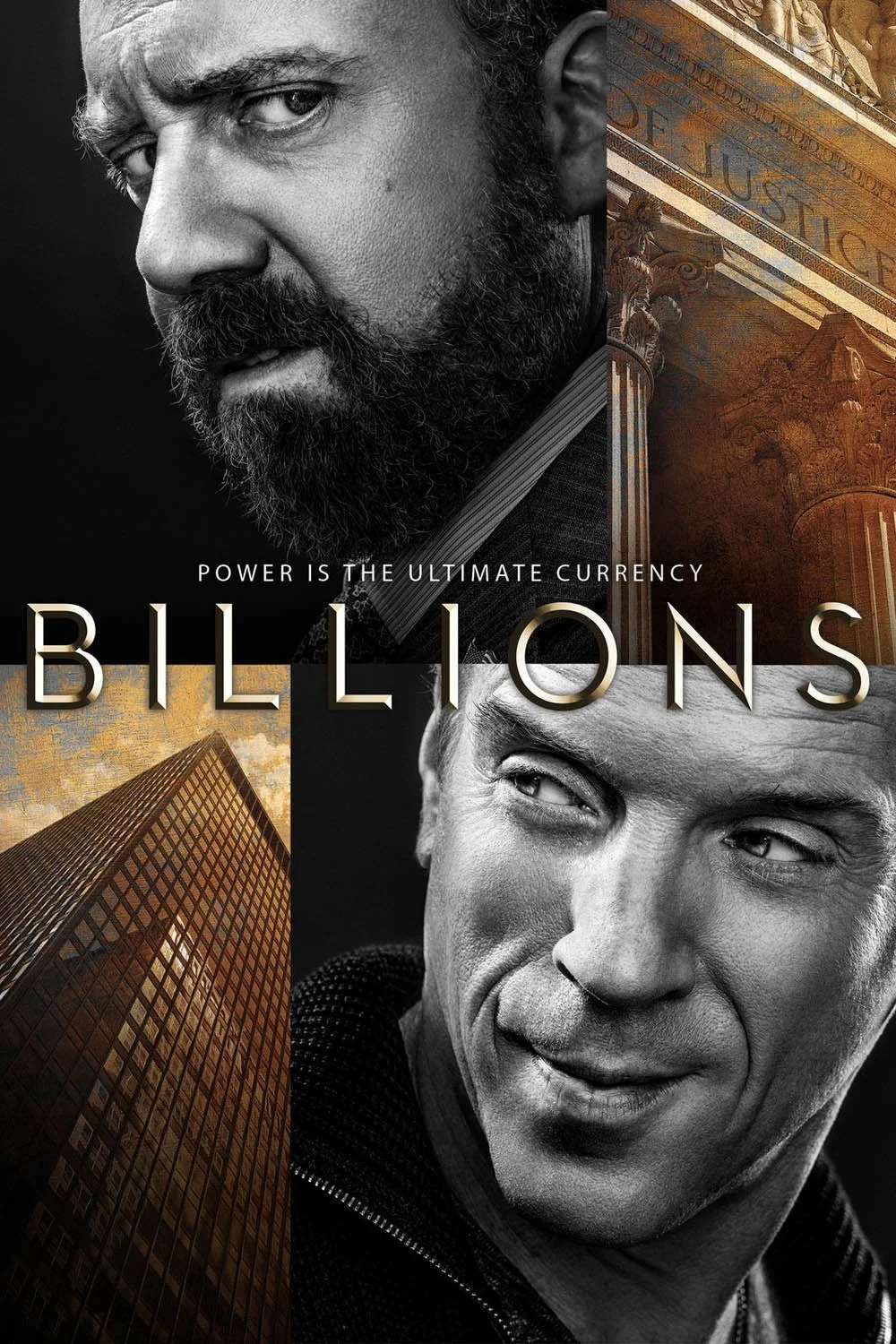 billions.39816.jpg