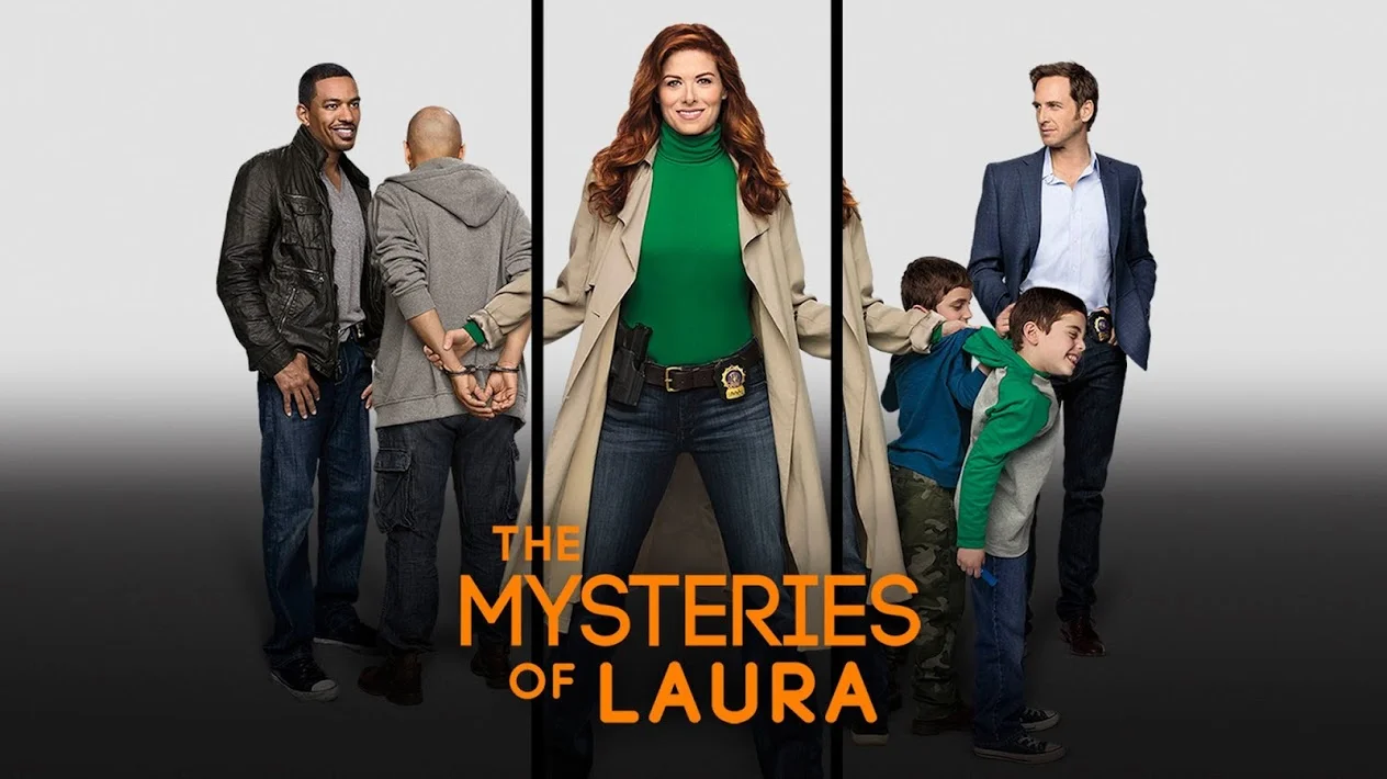 mysteries_ofLaura.jpg