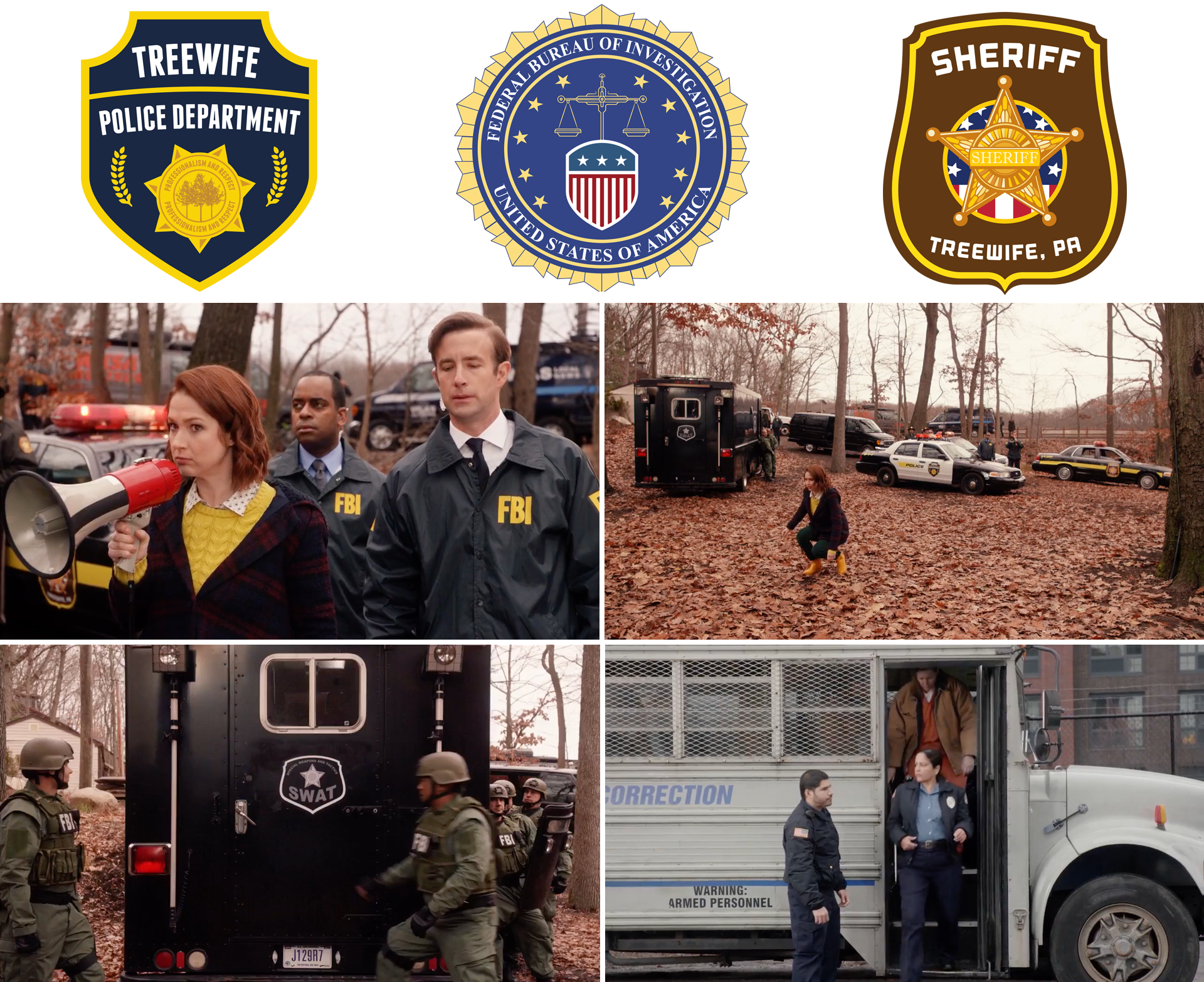 CHAD_UKS3-PRINT_LawEnforcement-01.png