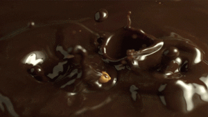 HF__liquid_chocolate_drop.gif