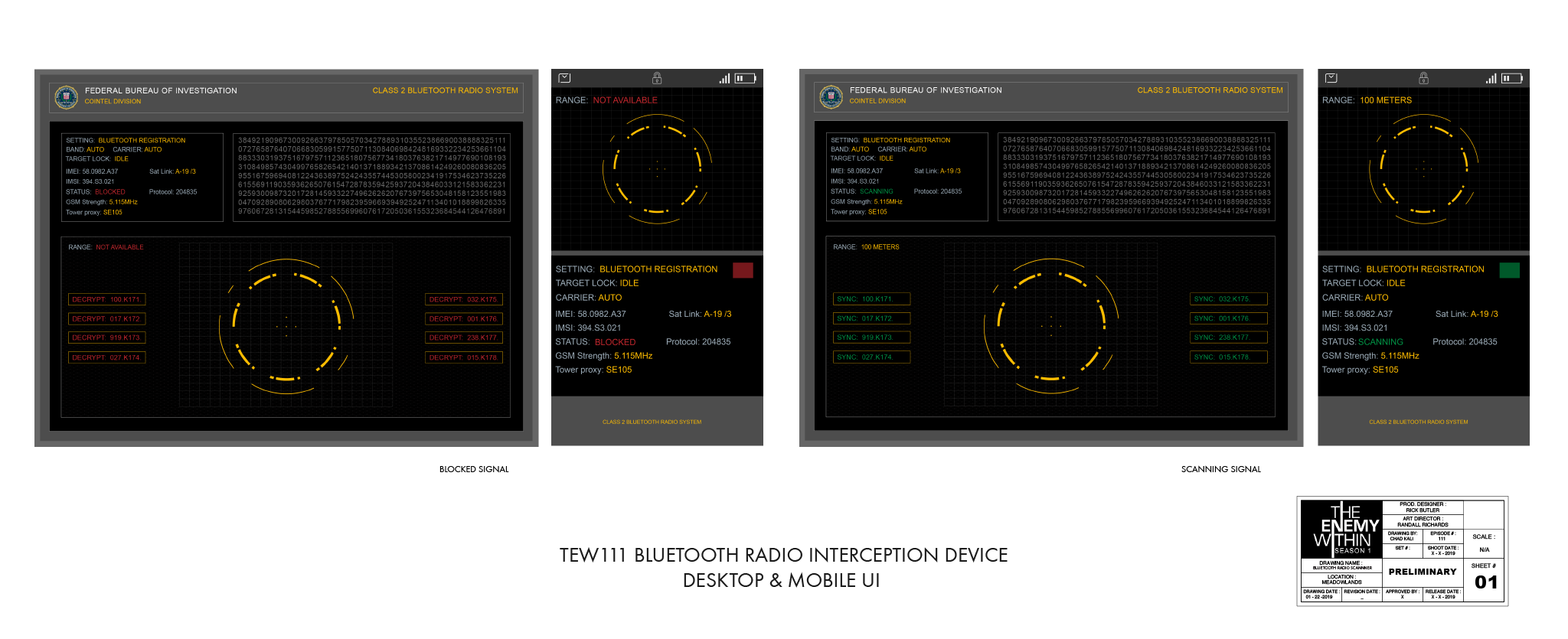 TEW111-Bluetoth_Interception_UI-Wip.png