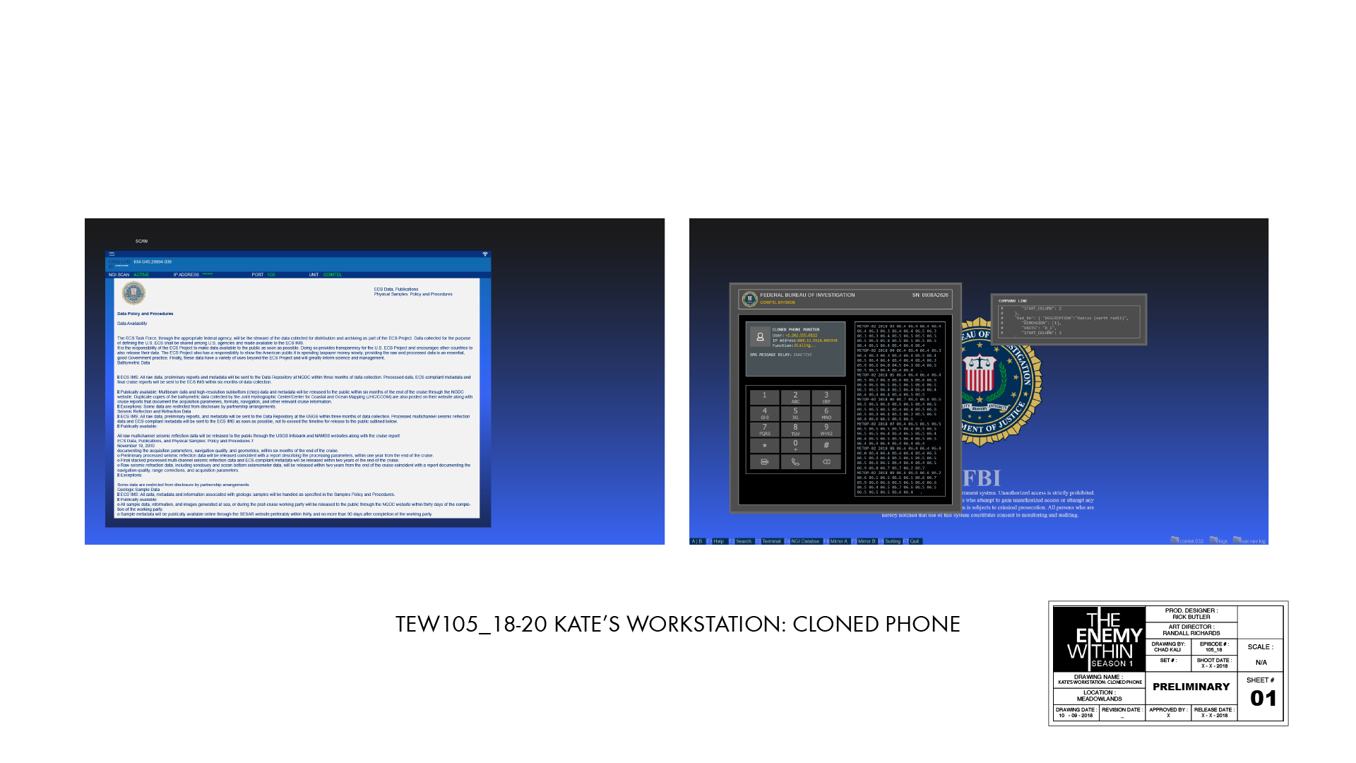 TEW105_18-Kate_Workstation-WiPHD.png