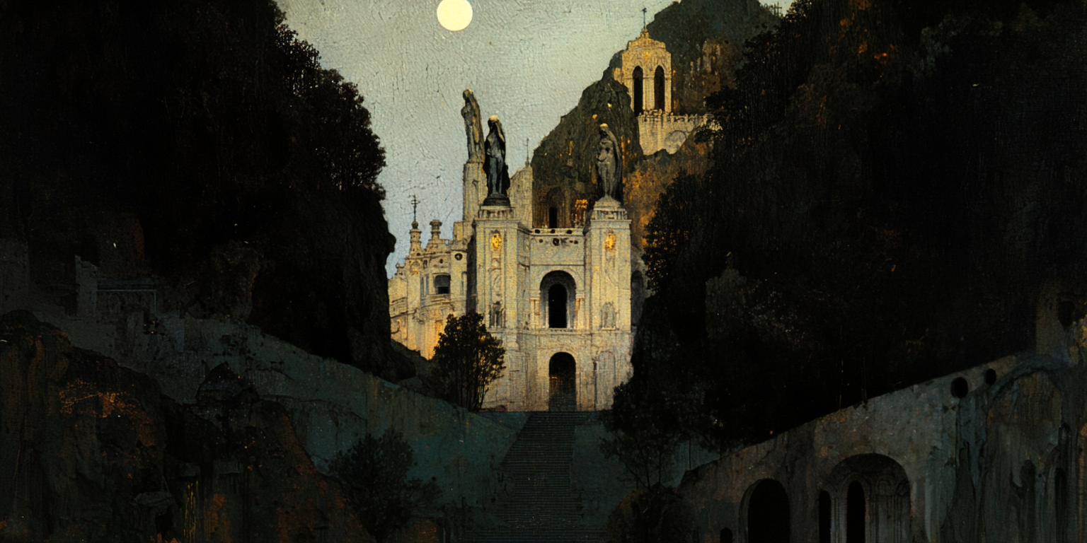 ck333_cinematic_deserted_alien_Teutonic_palace_in_a_retro_fan_d4ceeaeb-c5dc-4a76-bde8-5d32ef767f08_3.png