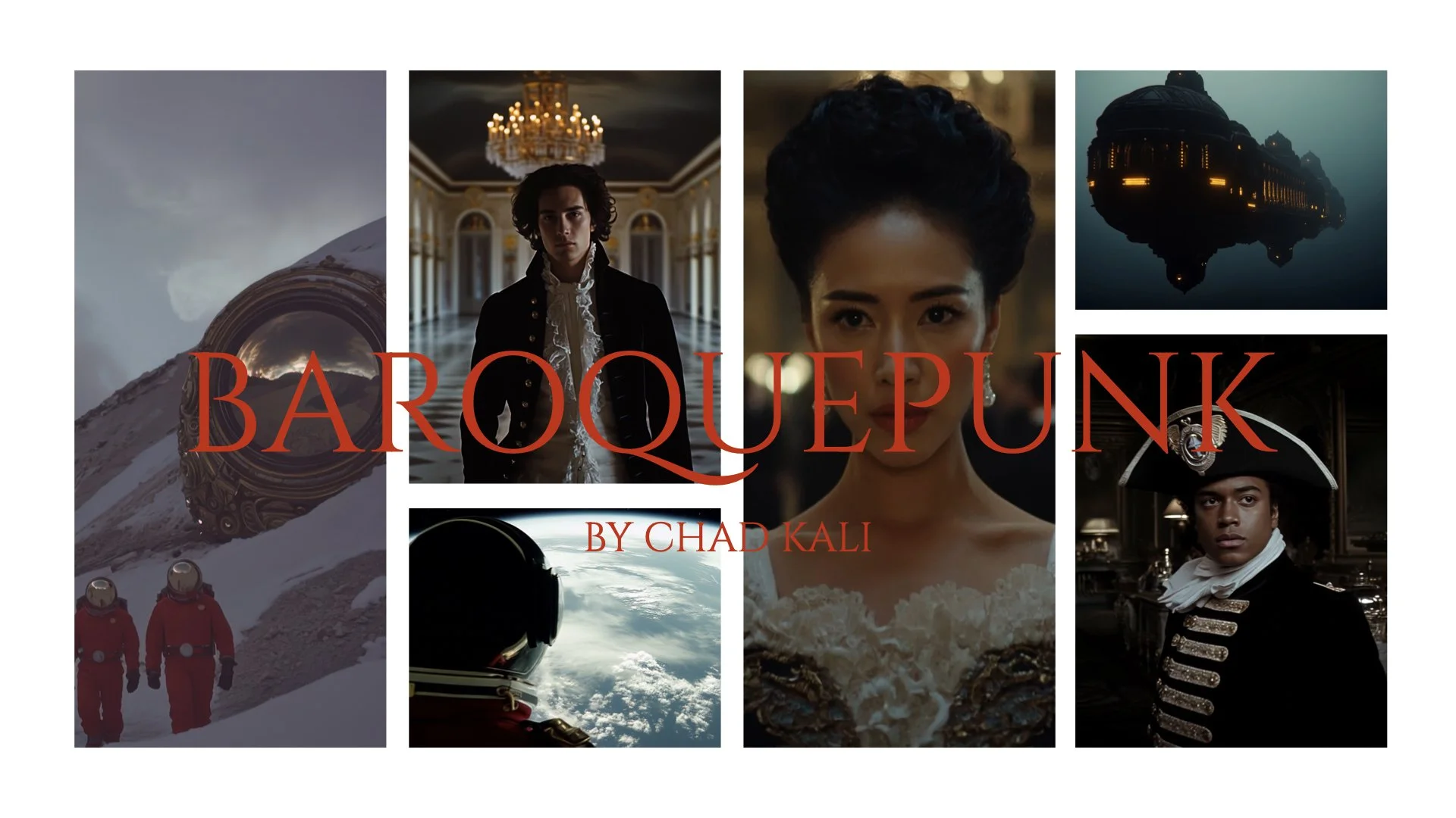 CHAD_KALI-CD2025 TEST.004.jpeg