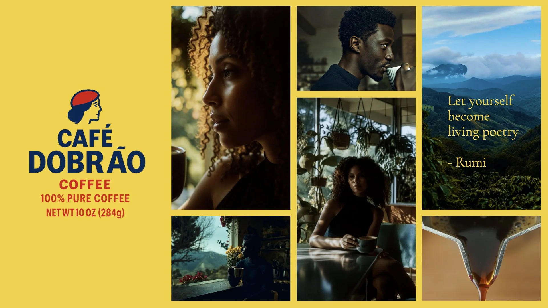 CHAD_KALI-DOBRÃO_TRIPTYCH .001.jpeg.001.jpeg