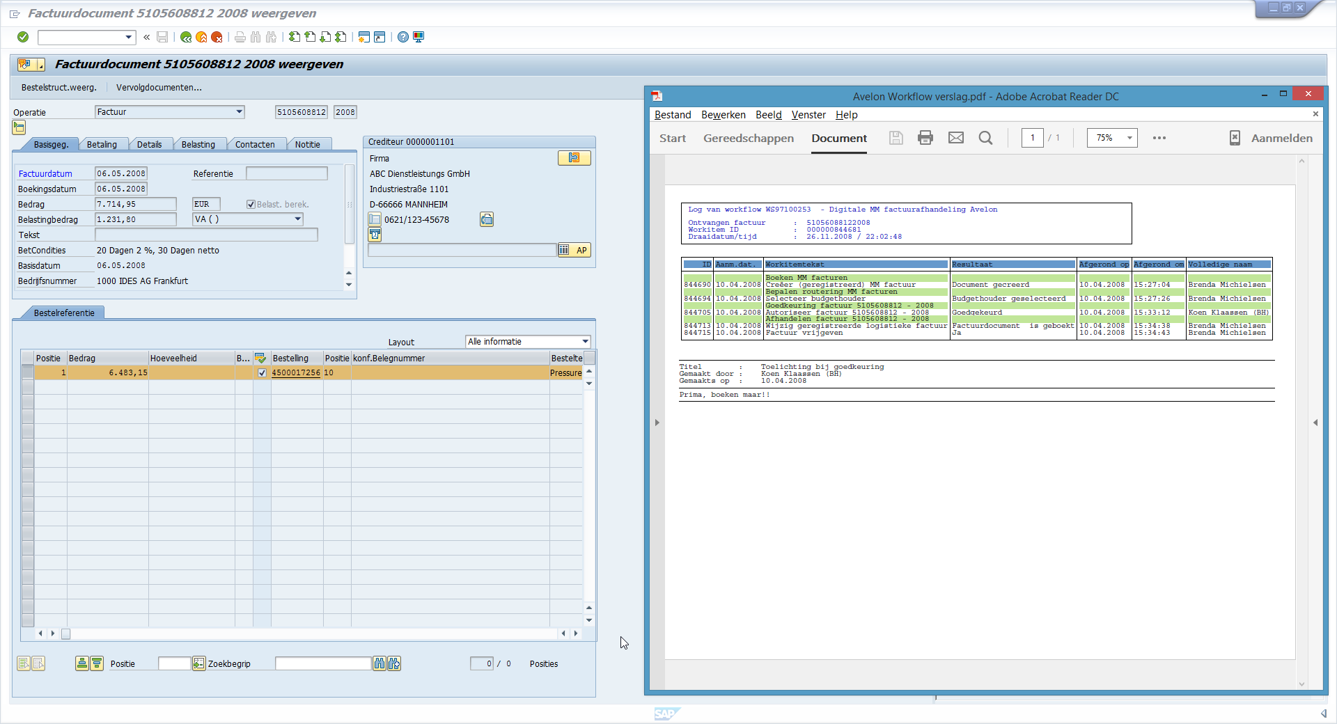 Workflow log 2.png