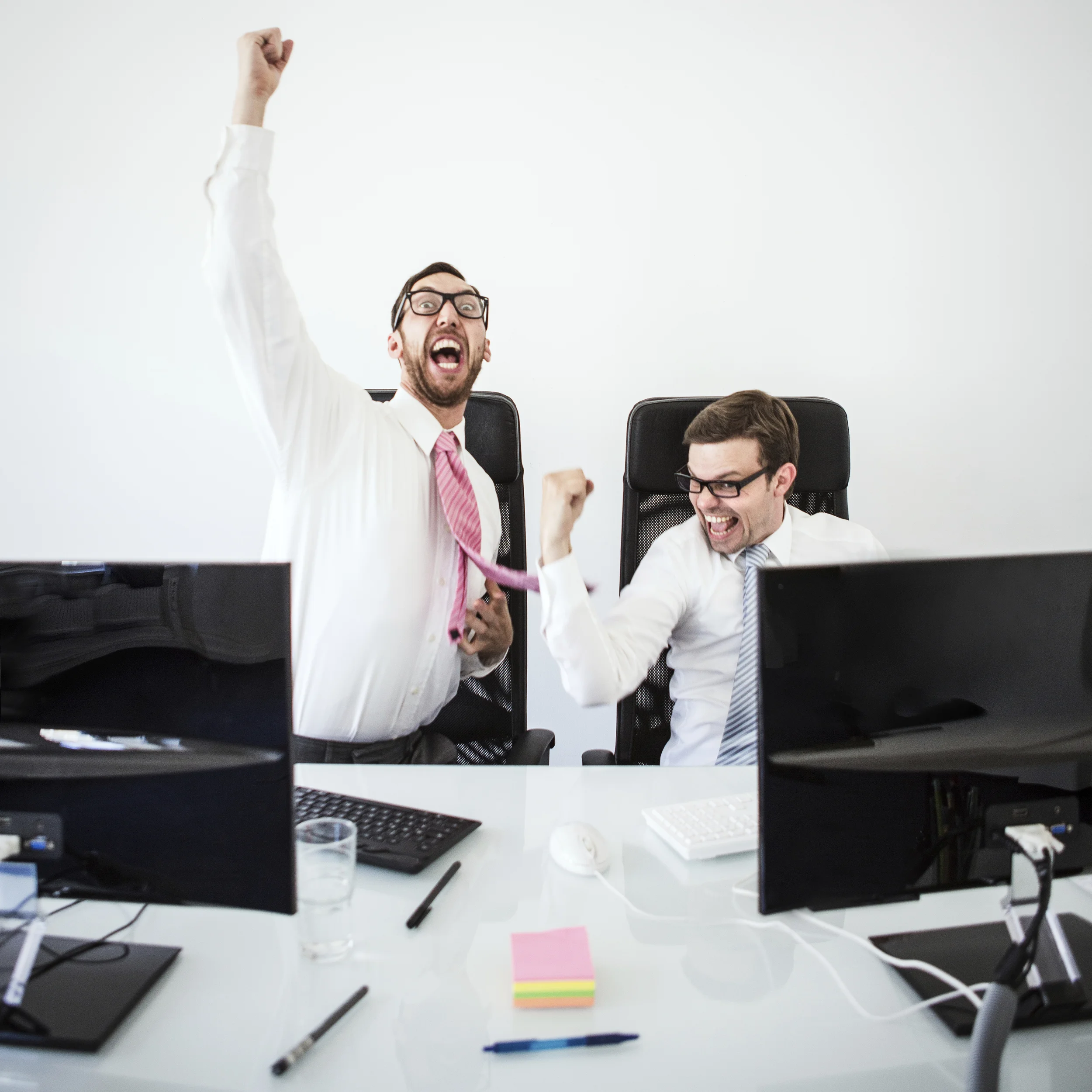 Vernieuwde Avelon website live!