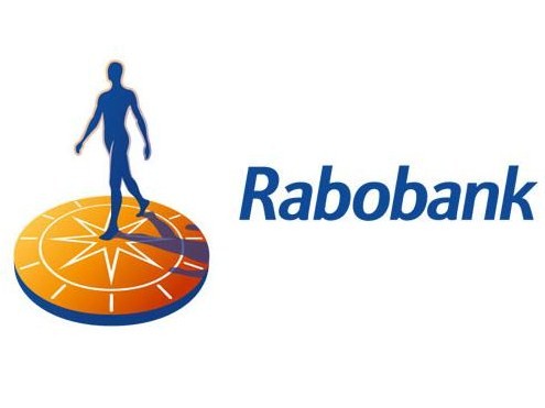 Logo-Rabobank.jpg