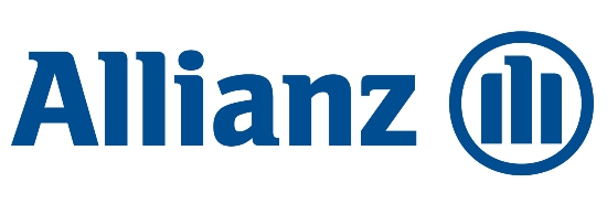 Allianz-logo.jpg