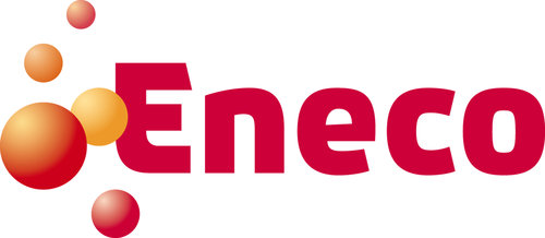 eneco_logo.jpg