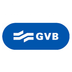 Logo GVB.png