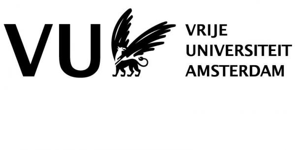 VU_Amsterdam.JPG