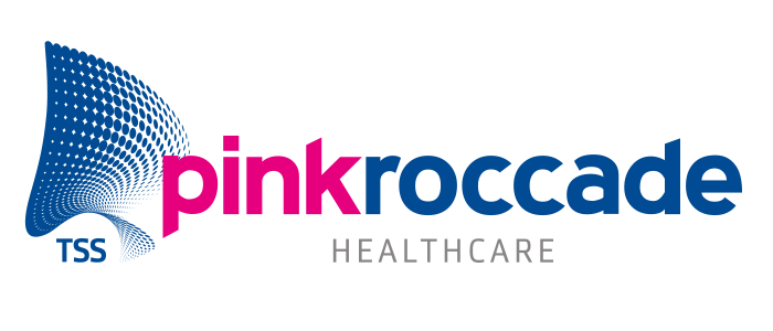 Pinkroccade+Health+Care.jpg