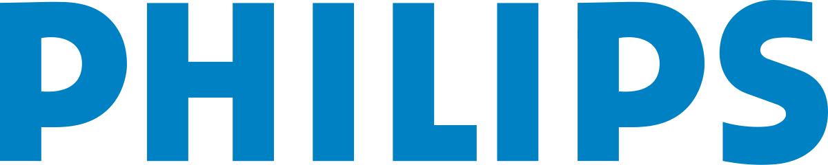 Philips_logo.svg.png