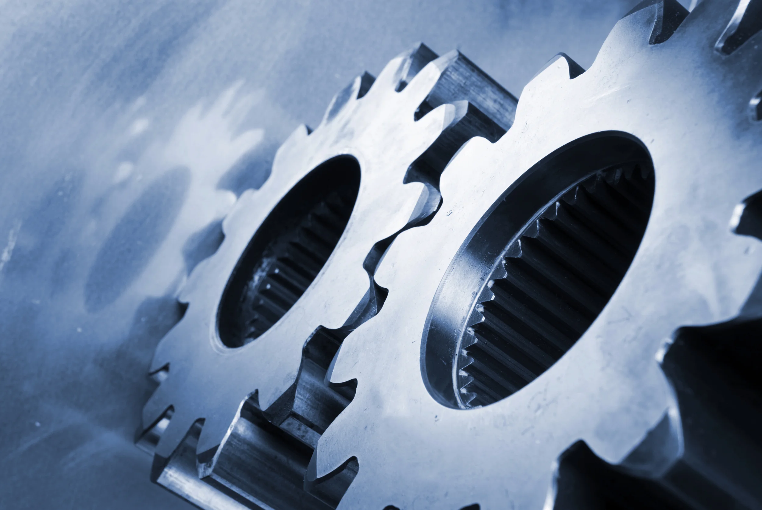 SAP maakt nieuwe workflow verbeteringen beschikbaar (bijgewerkt)